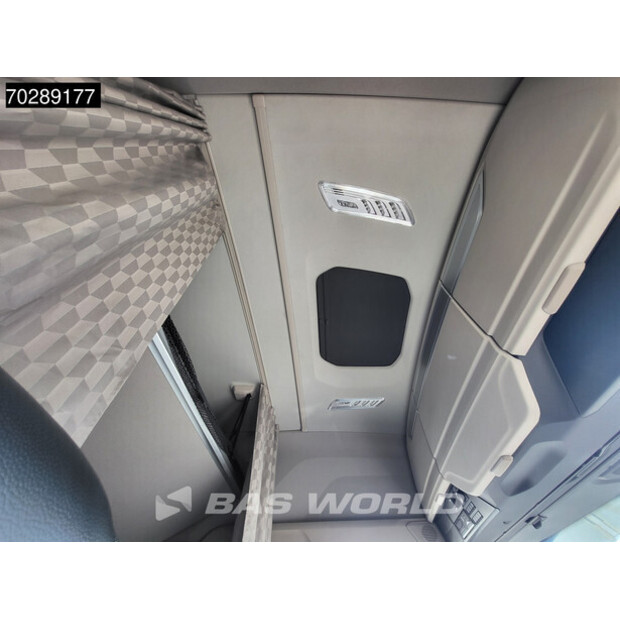 2022 DAF XG 530-41245963
