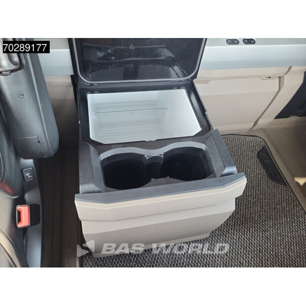 2022 DAF XG 530-41245964