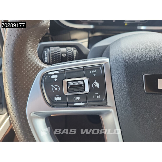 2022 DAF XG 530-41245970