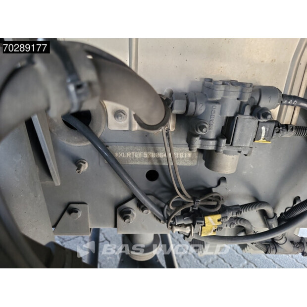 2022 DAF XG 530-41245974