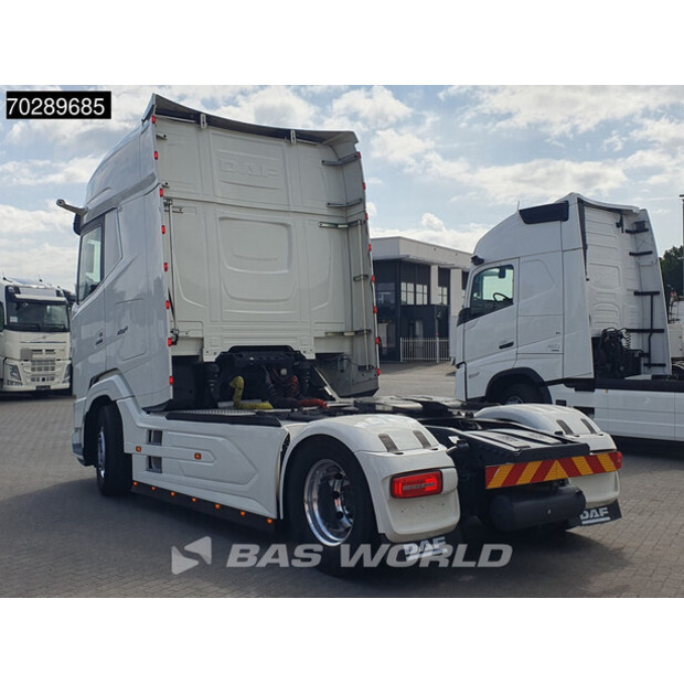 2022 DAF XF 530-41245978