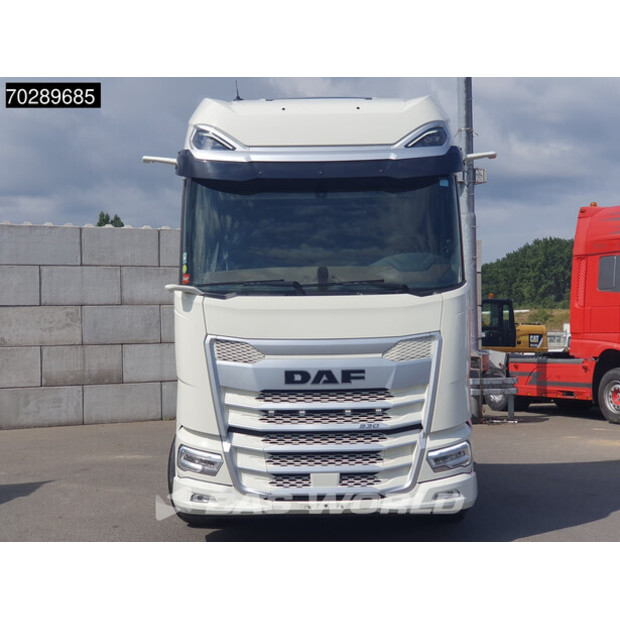 2022 DAF XF 530-41245982
