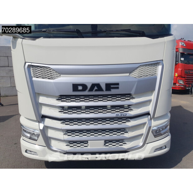 2022 DAF XF 530-41245984