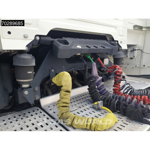 2022 DAF XF 530-41245987