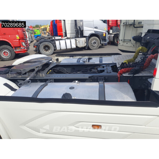 2022 DAF XF 530-41245988