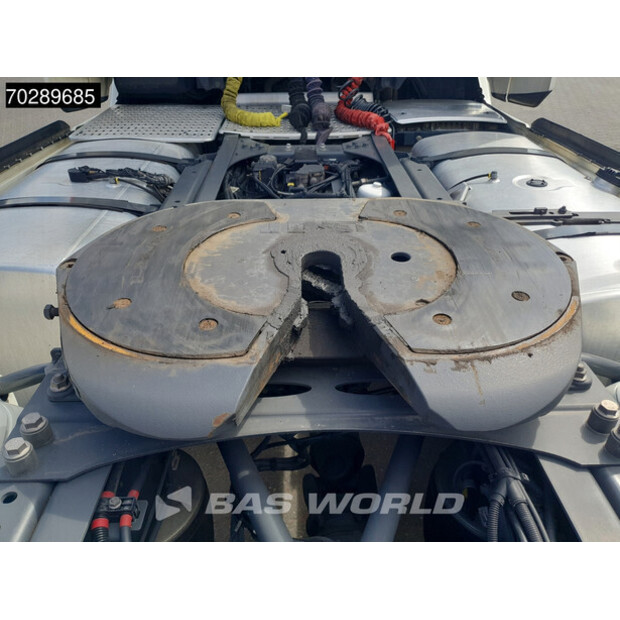 2022 DAF XF 530-41245989
