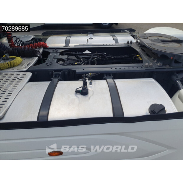 2022 DAF XF 530-41245991