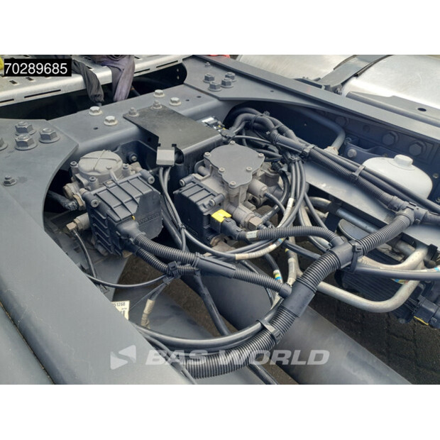 2022 DAF XF 530-41245992