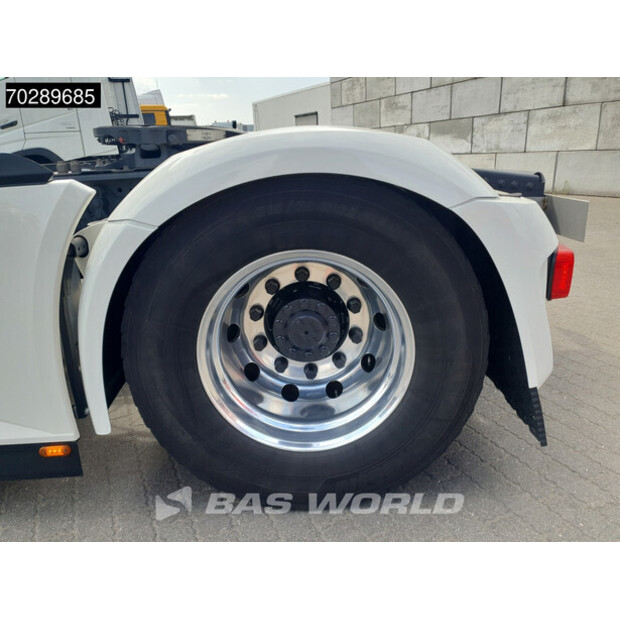 2022 DAF XF 530-41245993