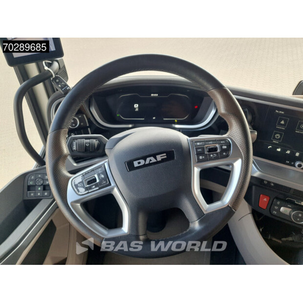 2022 DAF XF 530-41245996