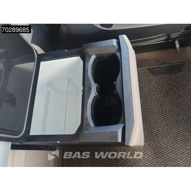 2022 DAF XF 530-41246002