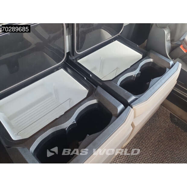 2022 DAF XF 530-41246003