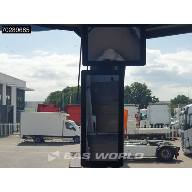 2022 DAF XF 530-41246007