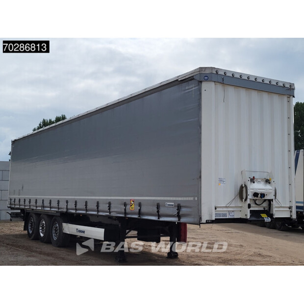 2020 كرون SD-41246146