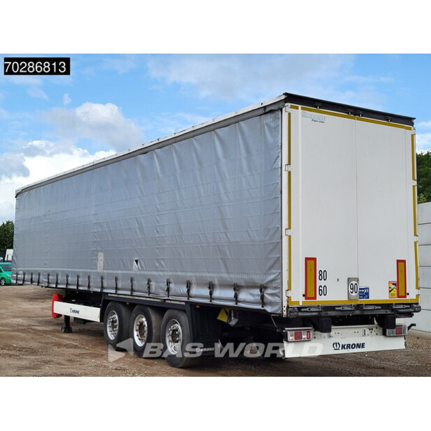 2020 كرون SD-41246151
