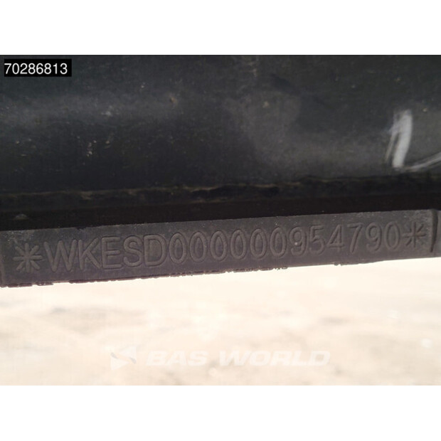 2020 كرون SD-41246154