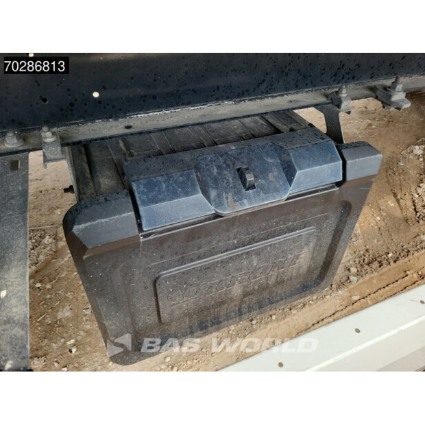 2020 كرون SD-41246156