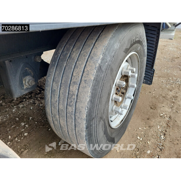 2020 كرون SD-41246158