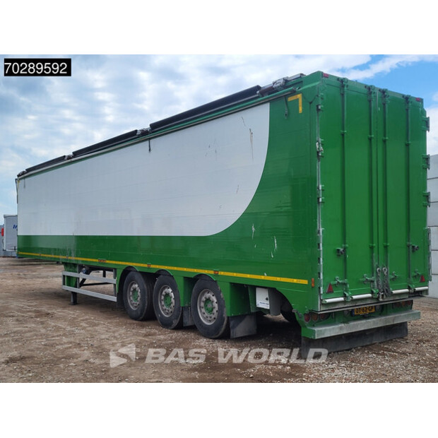 2022 Titan OTHERS-41246164