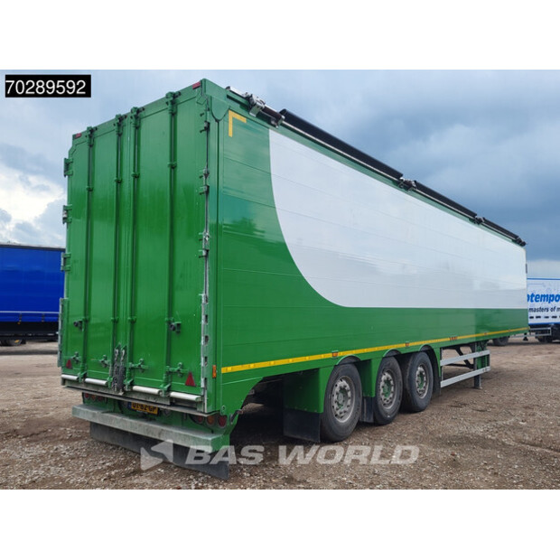 2022 Titan OTHERS-41246167