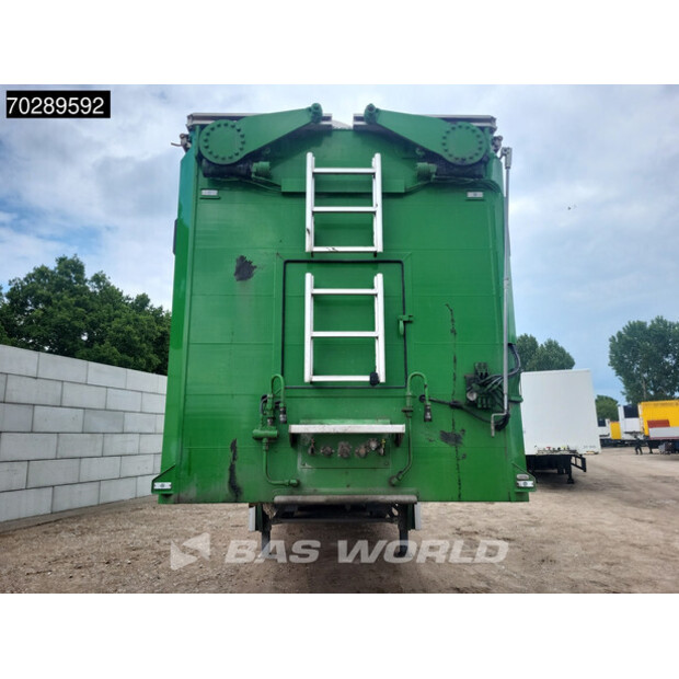 2022 Titan OTHERS-41246168