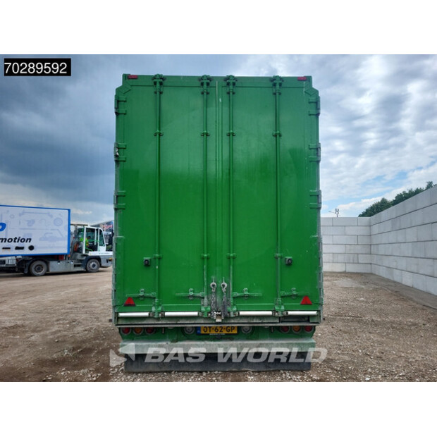 2022 Titan OTHERS-41246169