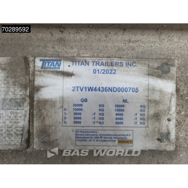 2022 Titan OTHERS-41246186