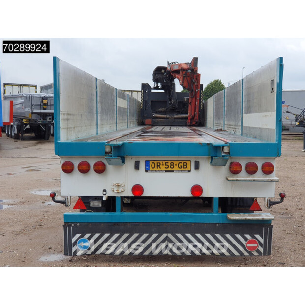2006 SCHROEDER WIESMOOR S12/27P2-41246201