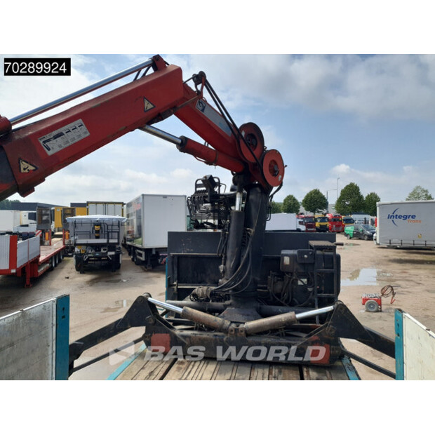 2006 SCHROEDER WIESMOOR S12/27P2-41246202
