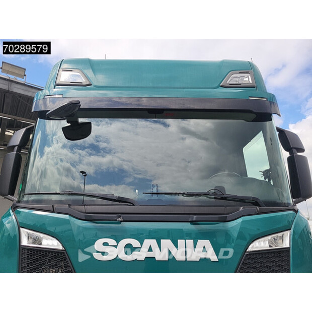 2018 Scania R500-41246228