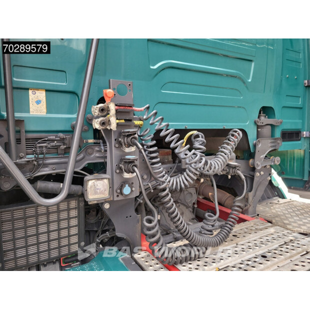 2018 Scania R500-41246232