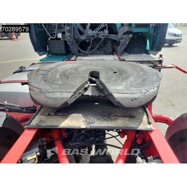 2018 Scania R500-41246234