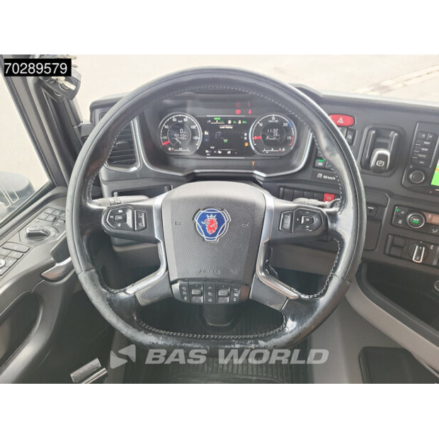 2018 Scania R500-41246238