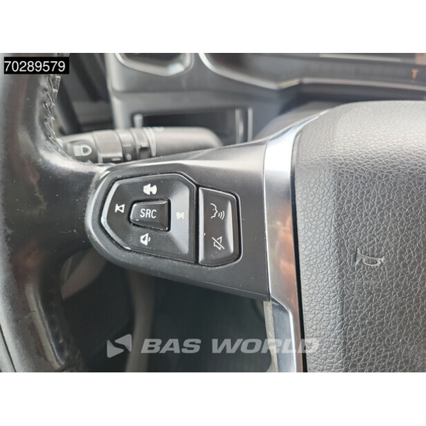 2018 Scania R500-41246240