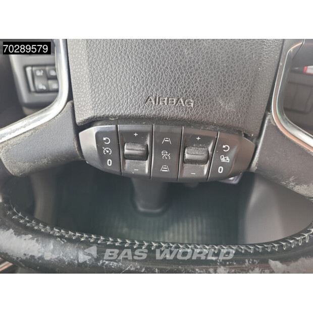 2018 Scania R500-41246242