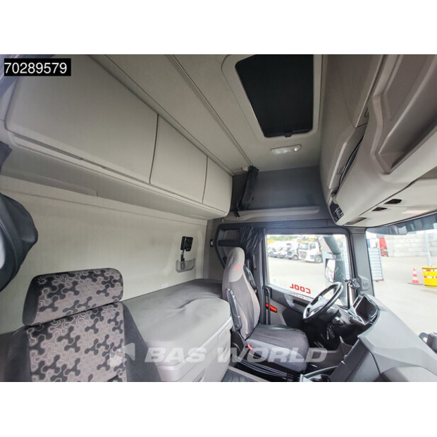 2018 Scania R500-41246246
