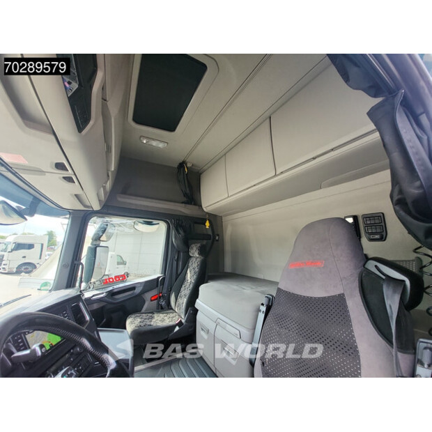 2018 Scania R500-41246247