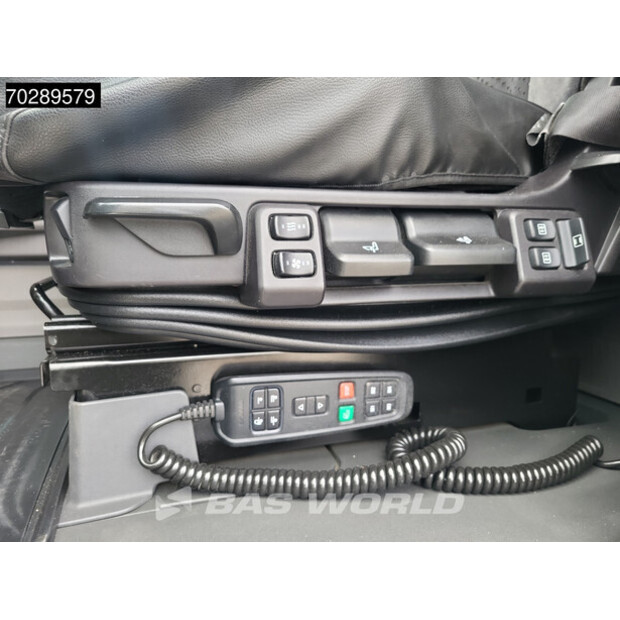 2018 Scania R500-41246249
