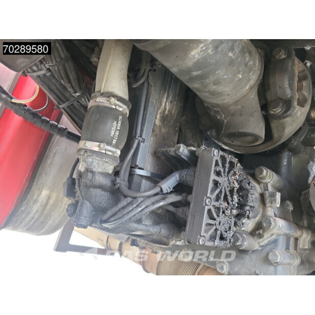 2017 Scania R450-41246265