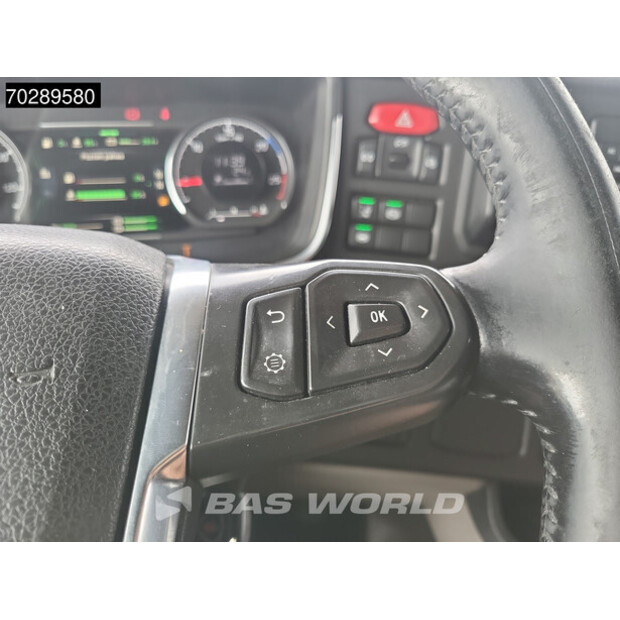 2017 Scania R450-41246282