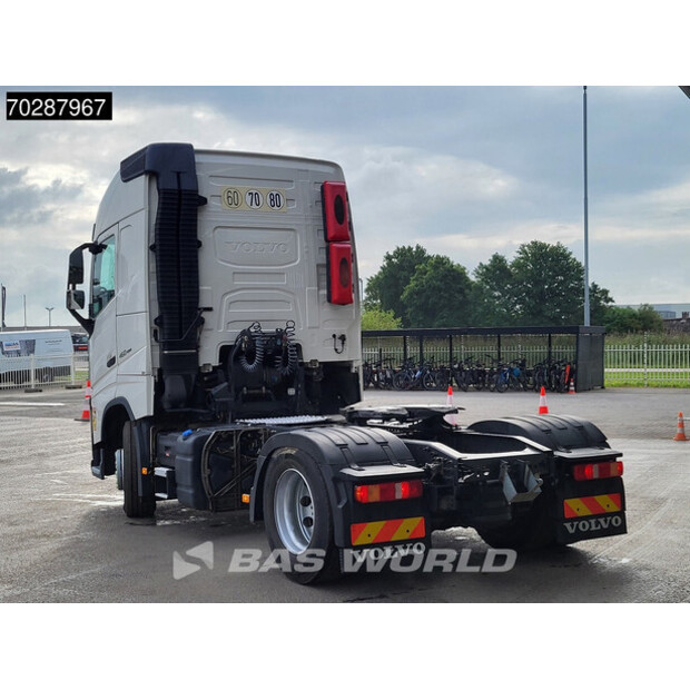 2019 Volvo FH 460-41246296