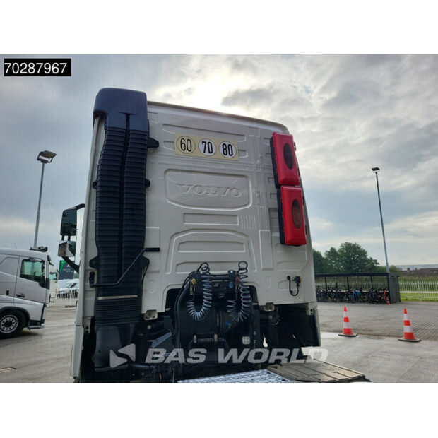 2019 Volvo FH 460-41246305