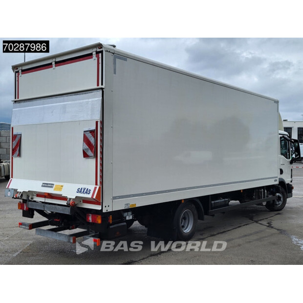 2024 MAN TGL 12.250-41246368