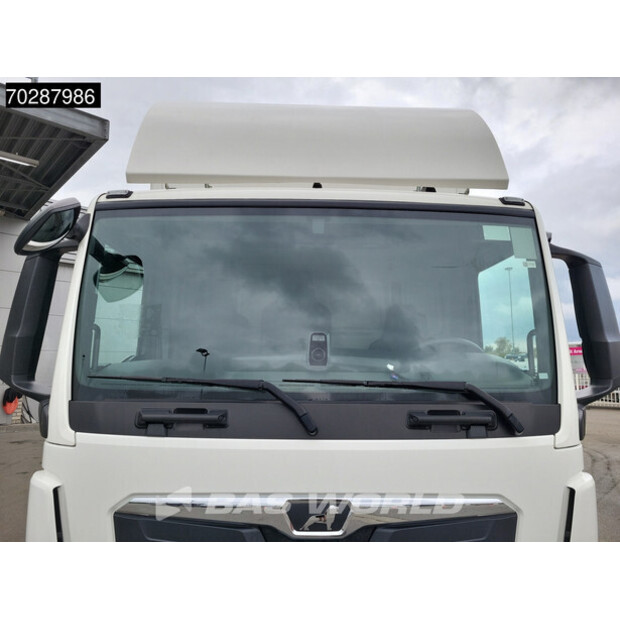 2024 MAN TGL 12.250-41246370