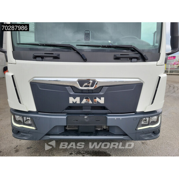 2024 MAN TGL 12.250-41246372
