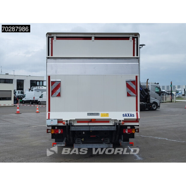 2024 MAN TGL 12.250-41246373
