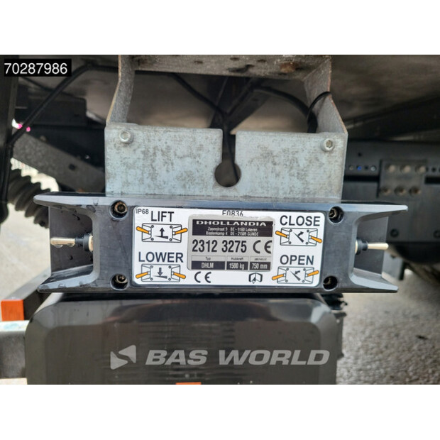 2024 MAN TGL 12.250-41246378