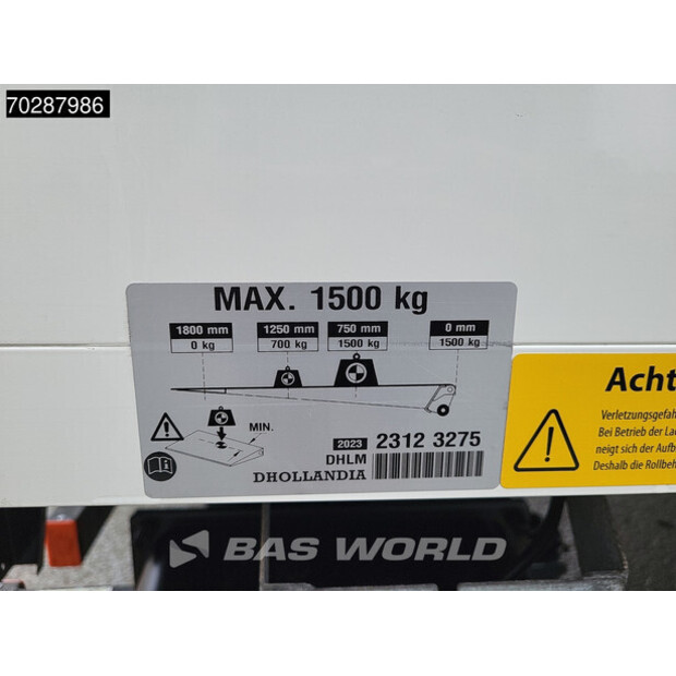 2024 MAN TGL 12.250-41246379