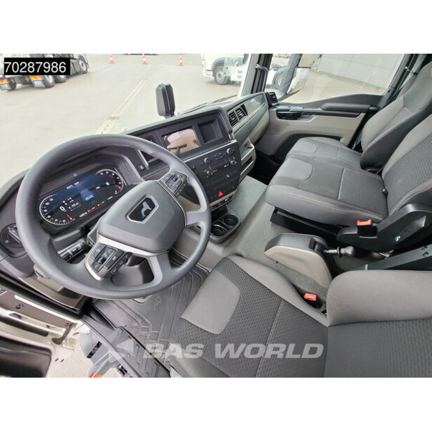2024 MAN TGL 12.250-41246382