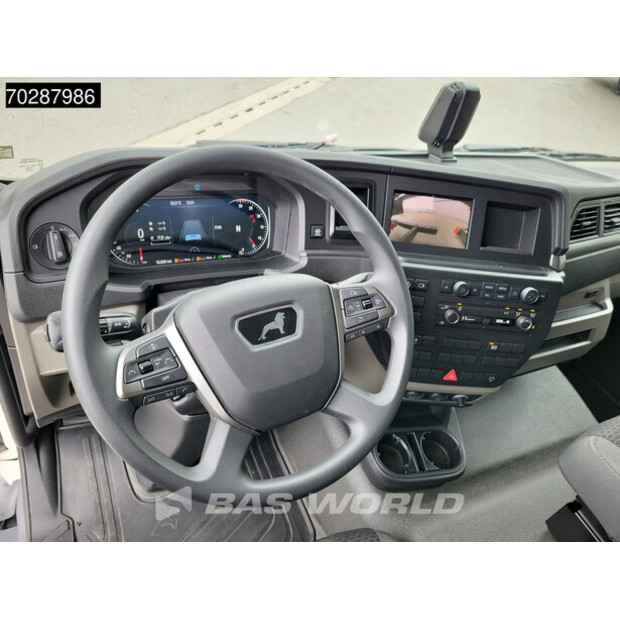 2024 MAN TGL 12.250-41246383